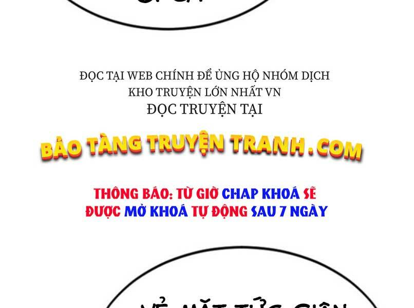 hoa sơn tái xuất chapter 46 - Next chapter 46.5