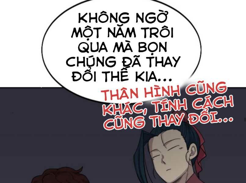 hoa sơn tái xuất chapter 46 - Next chapter 46.5