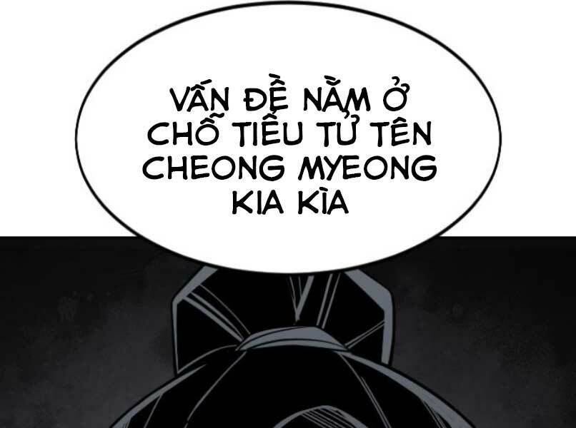 hoa sơn tái xuất chapter 46 - Next chapter 46.5