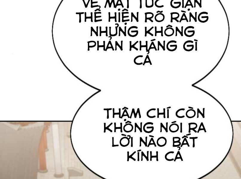 hoa sơn tái xuất chapter 46 - Next chapter 46.5