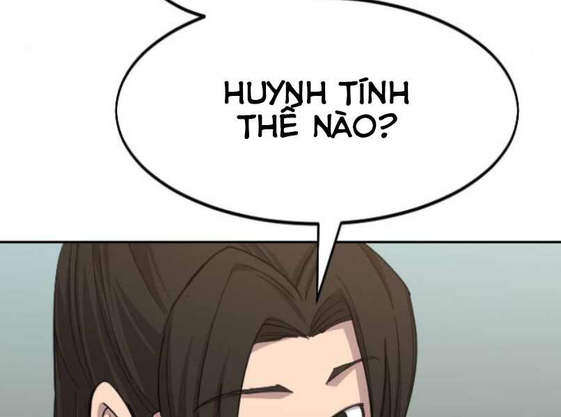 hoa sơn tái xuất chapter 46 - Next chapter 46.5