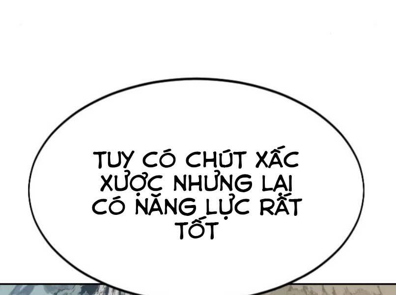 hoa sơn tái xuất chapter 46 - Next chapter 46.5