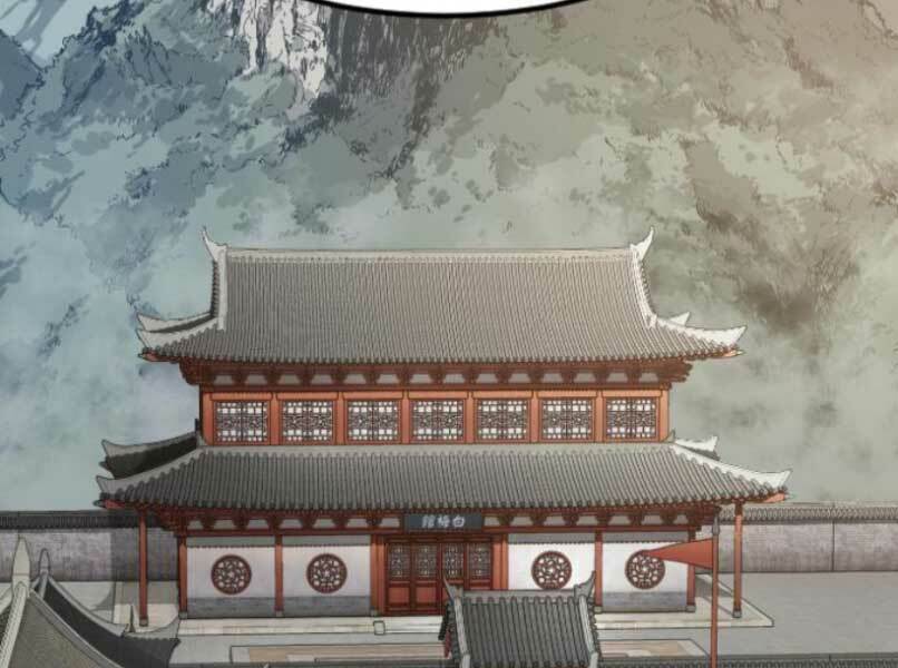 hoa sơn tái xuất chapter 46 - Next chapter 46.5