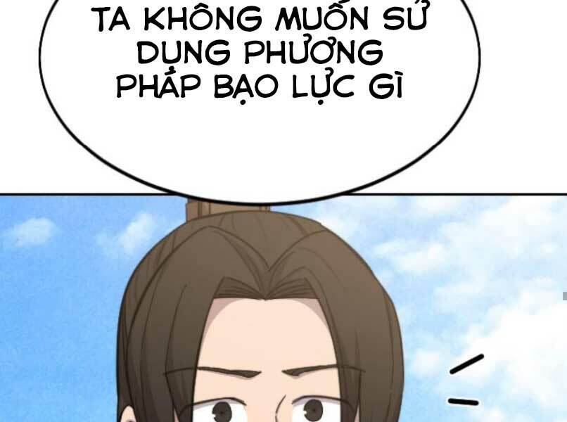 hoa sơn tái xuất chapter 46 - Next chapter 46.5