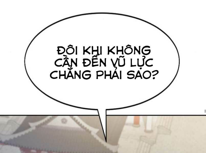 hoa sơn tái xuất chapter 46 - Next chapter 46.5