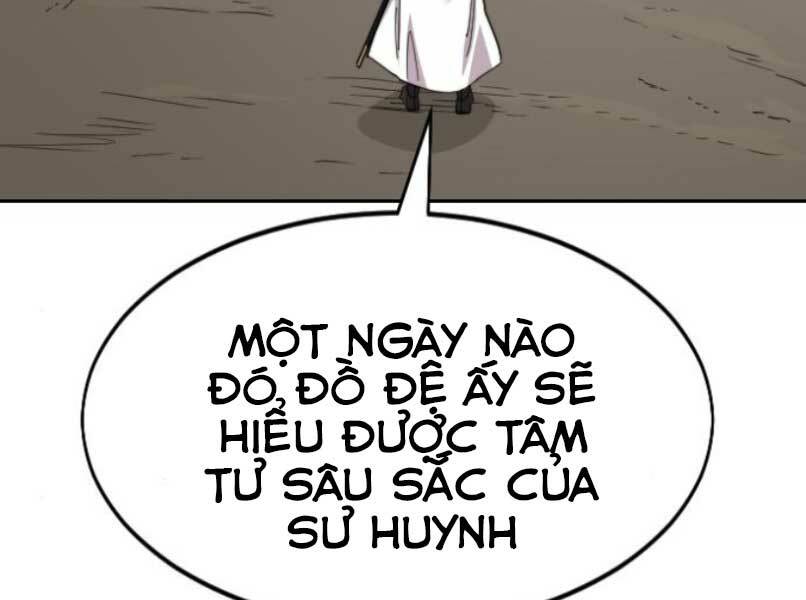 hoa sơn tái xuất chapter 46 - Next chapter 46.5