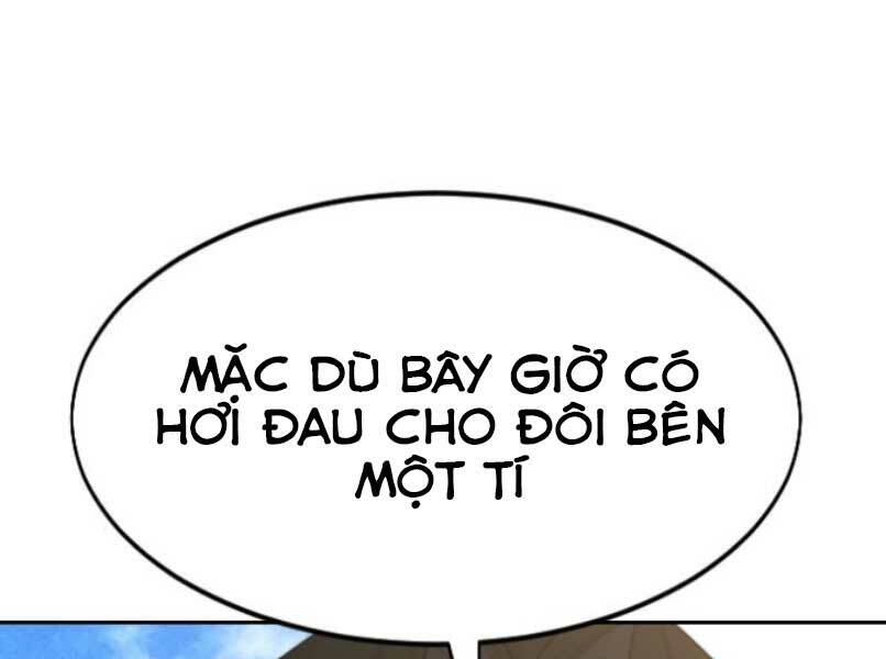 hoa sơn tái xuất chapter 46 - Next chapter 46.5