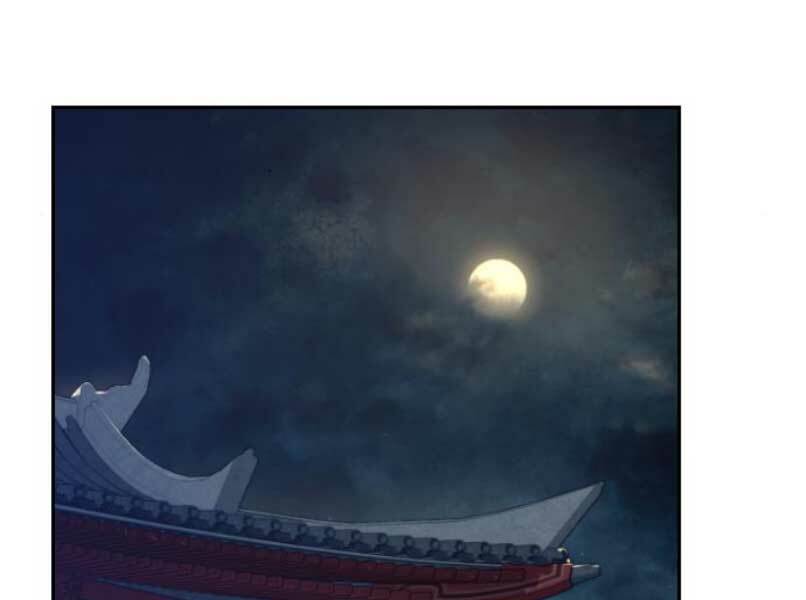 hoa sơn tái xuất chapter 46 - Next chapter 46.5