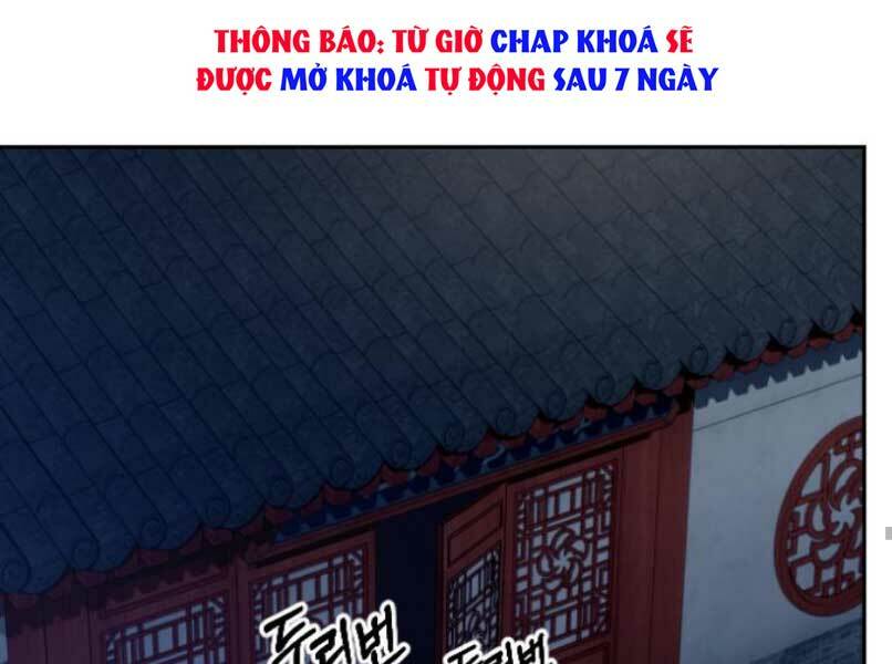 hoa sơn tái xuất chapter 46 - Next chapter 46.5