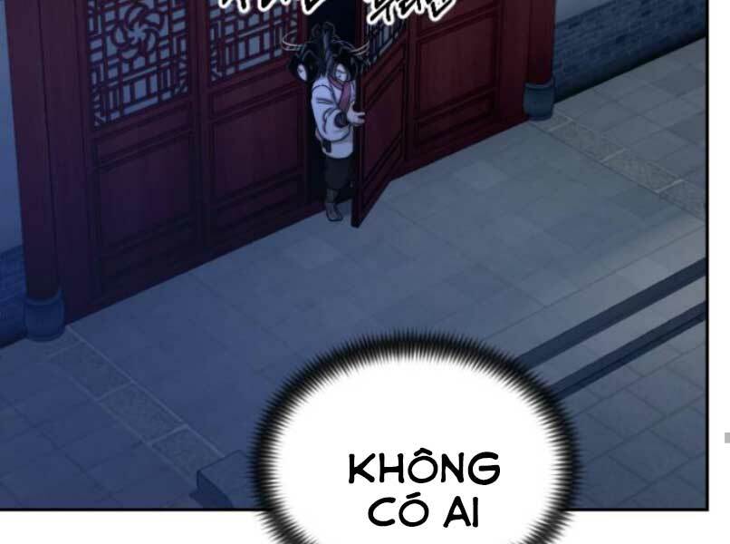 hoa sơn tái xuất chapter 46 - Next chapter 46.5