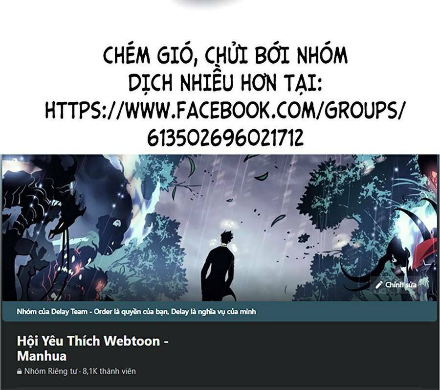 hoa sơn tái xuất chapter 47 - Trang 2