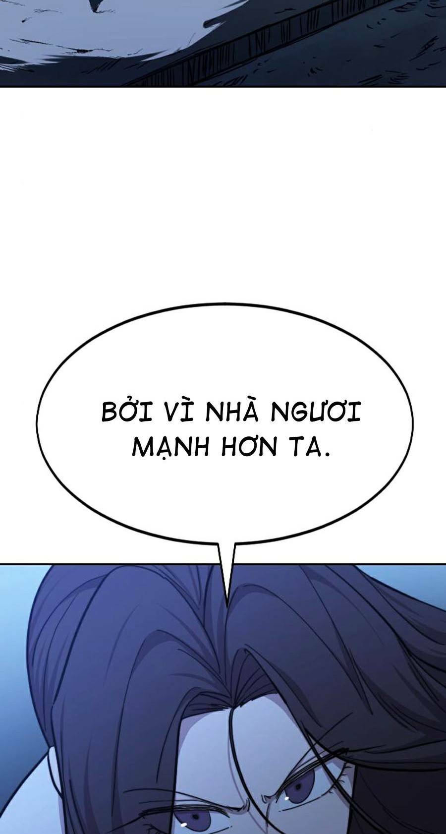 hoa sơn tái xuất chapter 47 - Trang 2