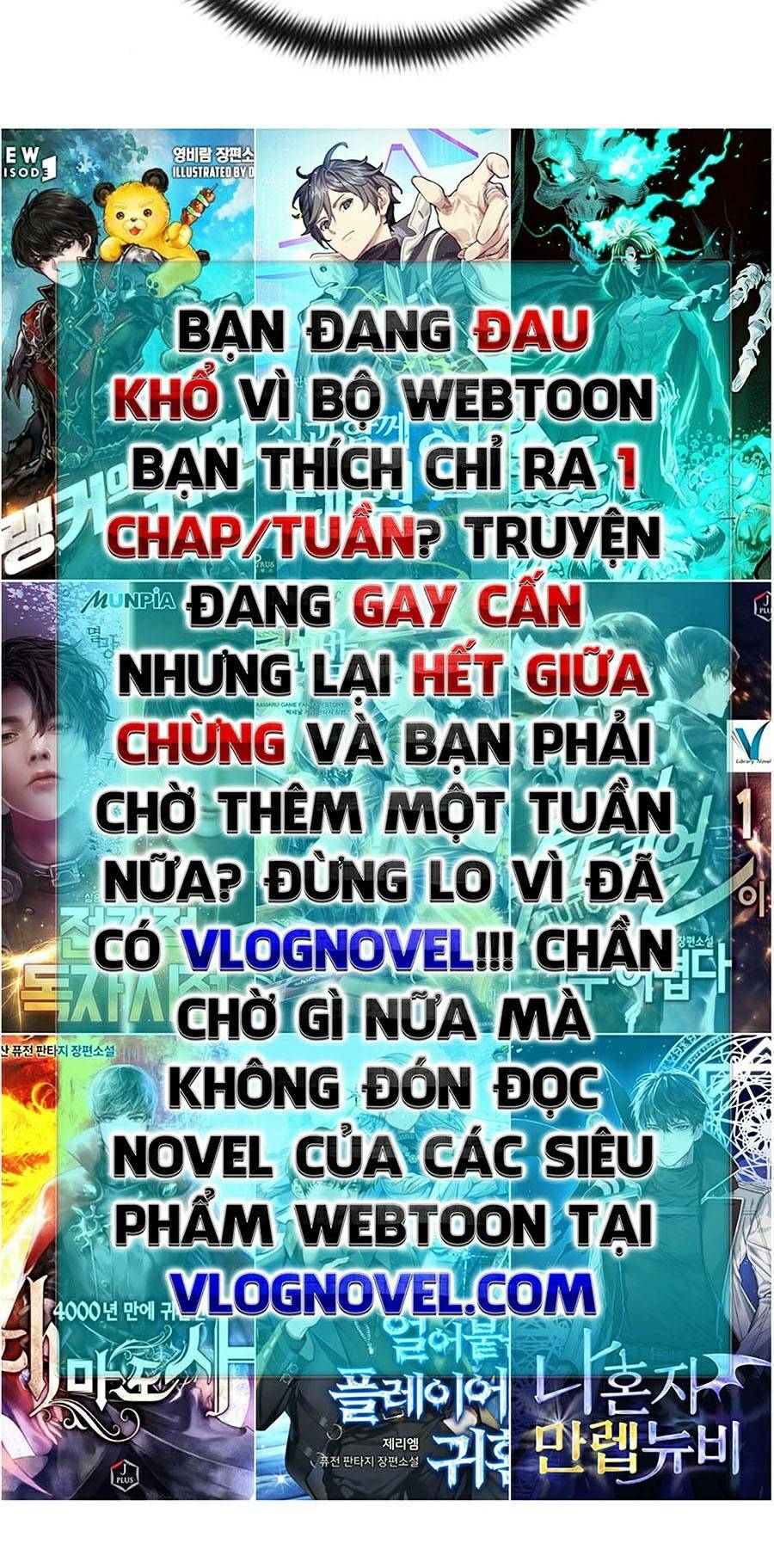 hoa sơn tái xuất chapter 47 - Trang 2