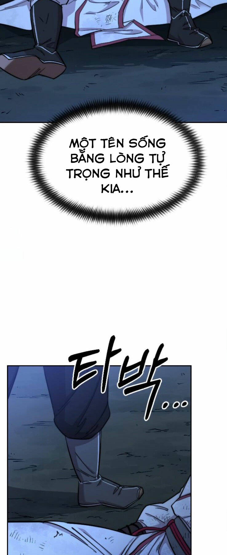 hoa sơn tái xuất chapter 49 - Next chapter 50