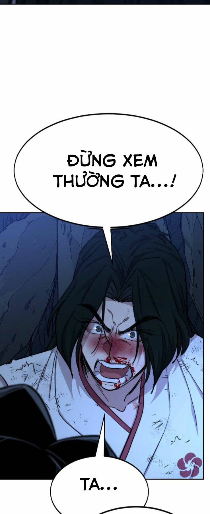 hoa sơn tái xuất chapter 49 - Next chapter 50