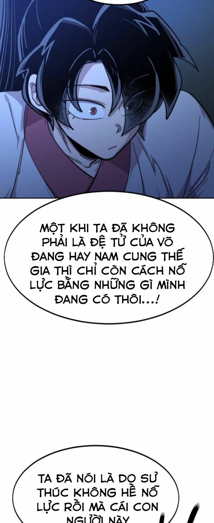 hoa sơn tái xuất chapter 49 - Next chapter 50