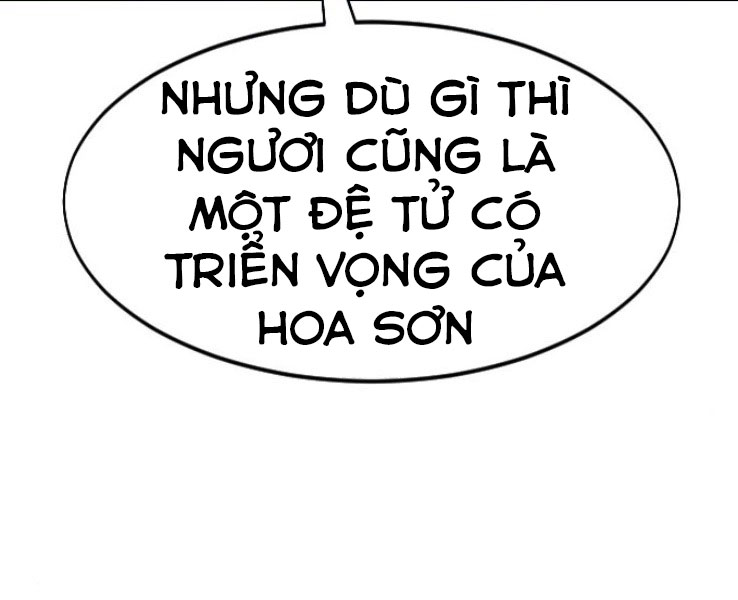 hoa sơn tái xuất chapter 49 - Next chapter 50