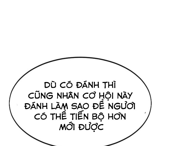 hoa sơn tái xuất chapter 49 - Next chapter 50