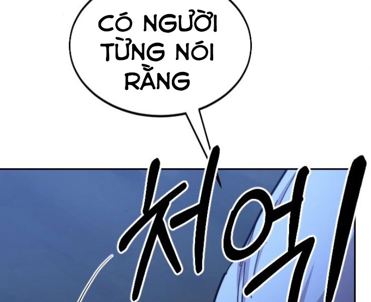 hoa sơn tái xuất chapter 49 - Next chapter 50