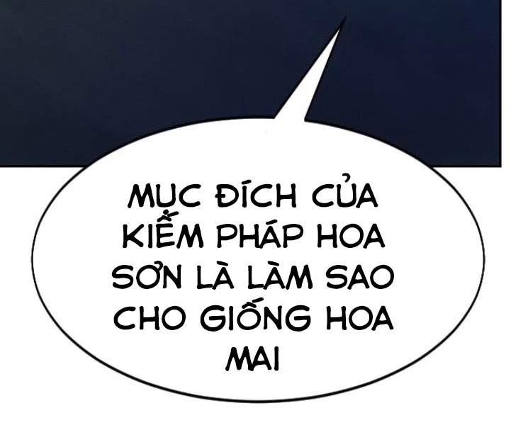 hoa sơn tái xuất chapter 49 - Next chapter 50