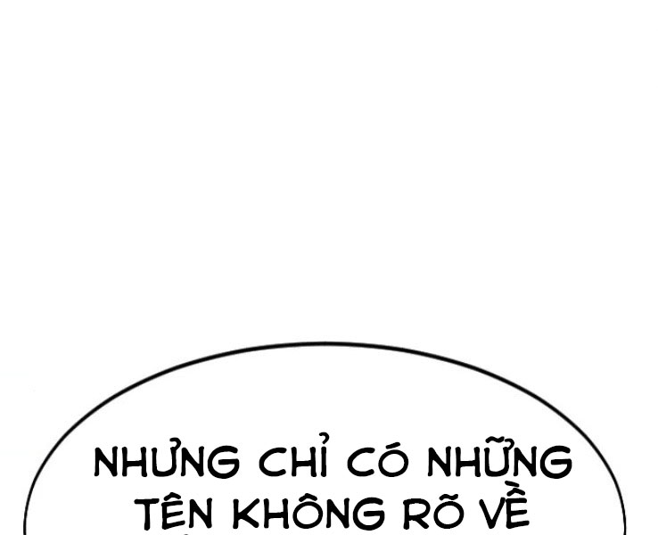 hoa sơn tái xuất chapter 49 - Next chapter 50