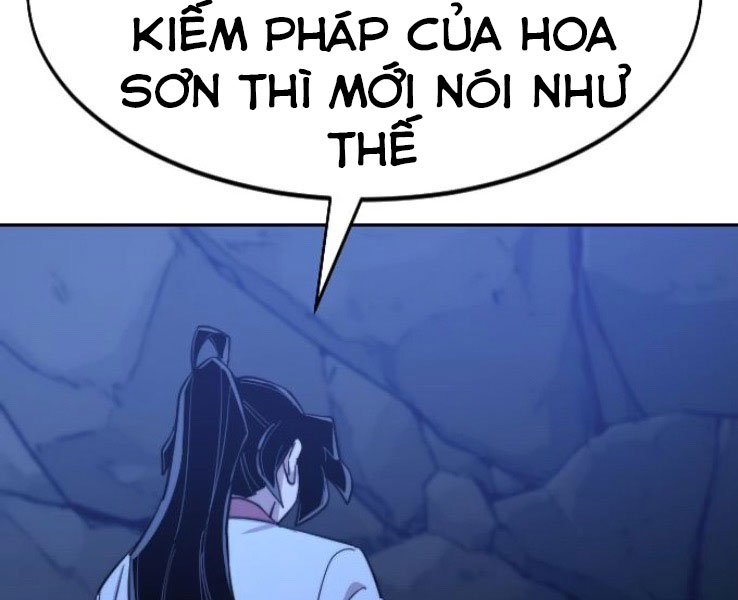 hoa sơn tái xuất chapter 49 - Next chapter 50