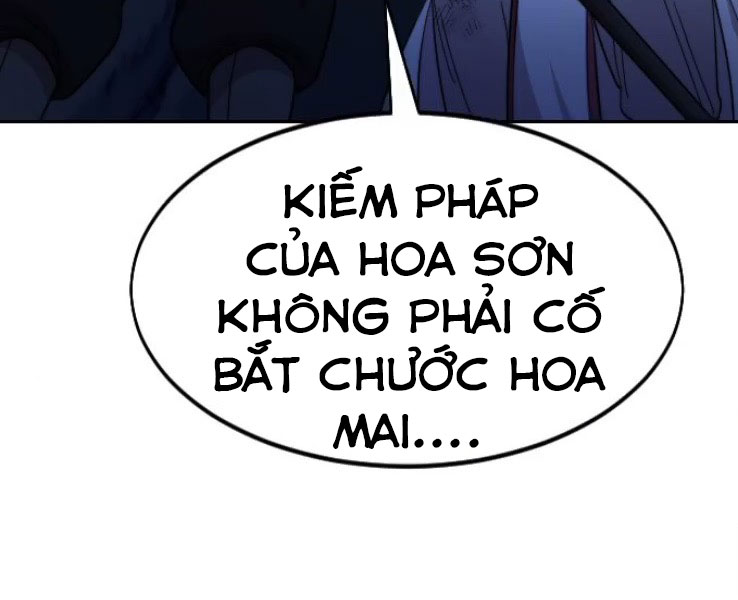 hoa sơn tái xuất chapter 49 - Next chapter 50