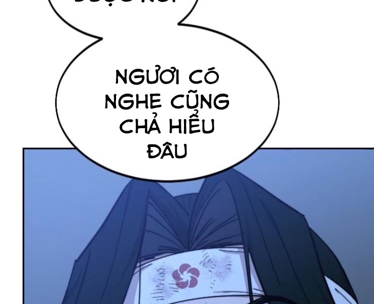 hoa sơn tái xuất chapter 49 - Next chapter 50