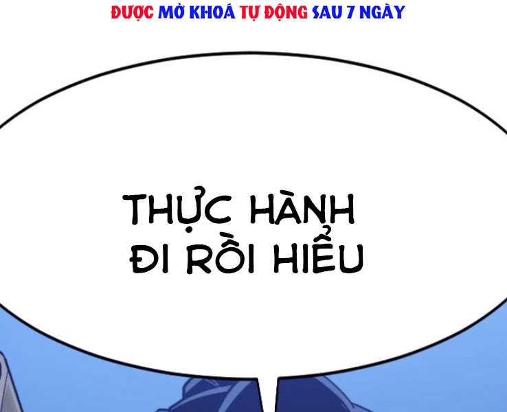 hoa sơn tái xuất chapter 49 - Next chapter 50