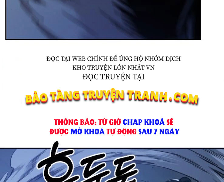 hoa sơn tái xuất chapter 49 - Next chapter 50