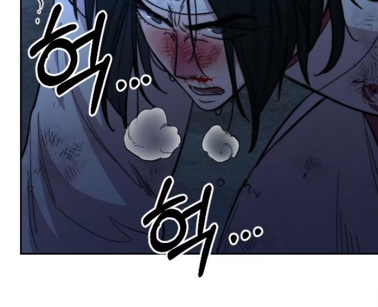 hoa sơn tái xuất chapter 49 - Next chapter 50