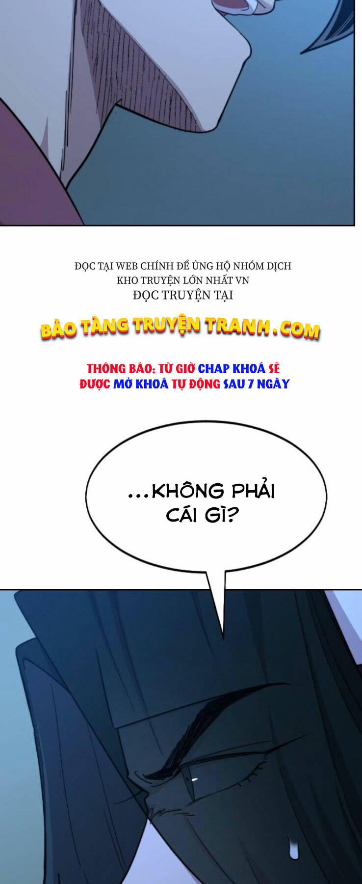 hoa sơn tái xuất chapter 49 - Next chapter 50