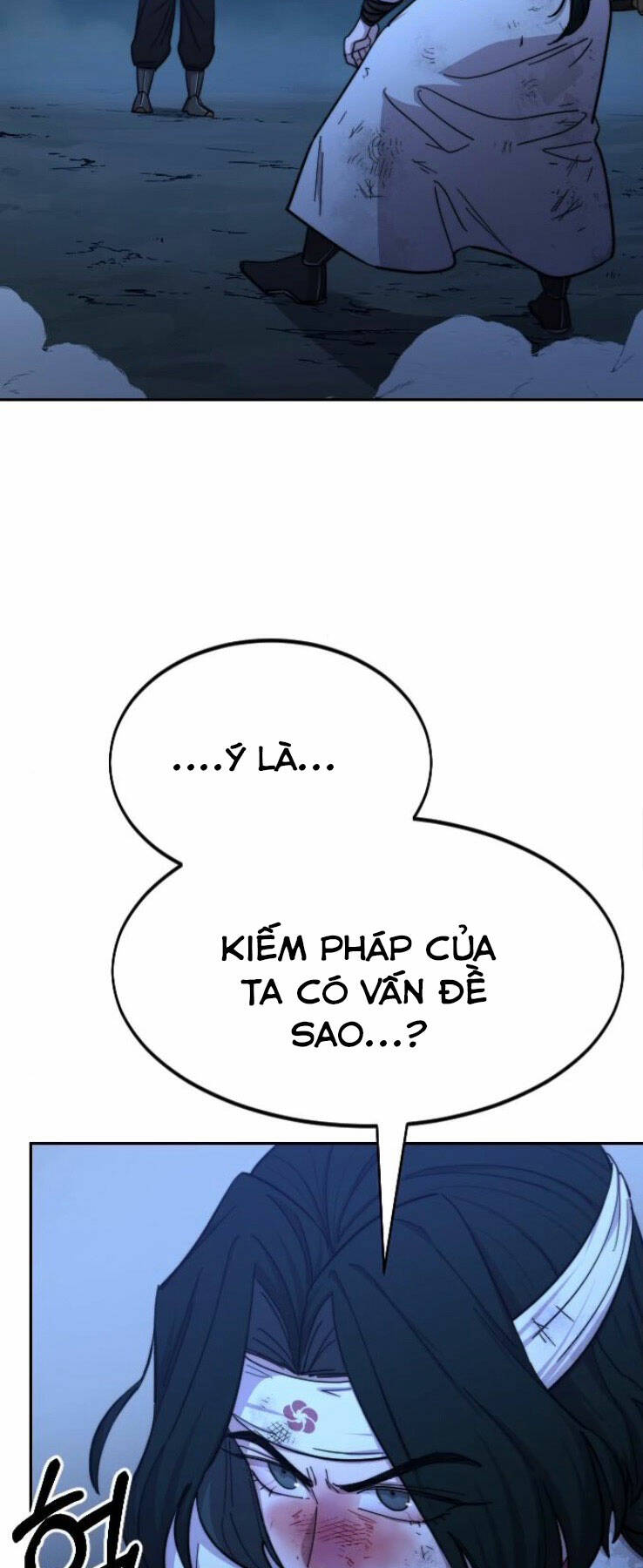 hoa sơn tái xuất chapter 49 - Next chapter 50