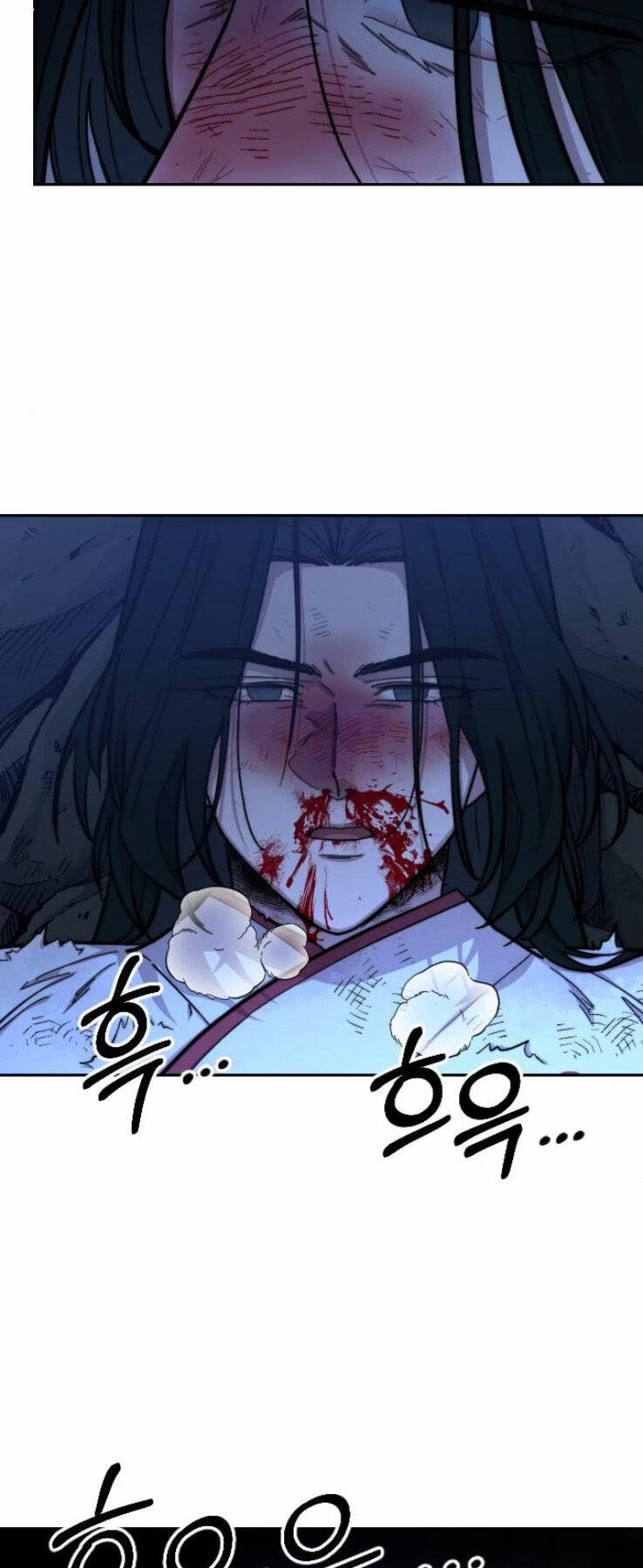 hoa sơn tái xuất chapter 49 - Next chapter 50