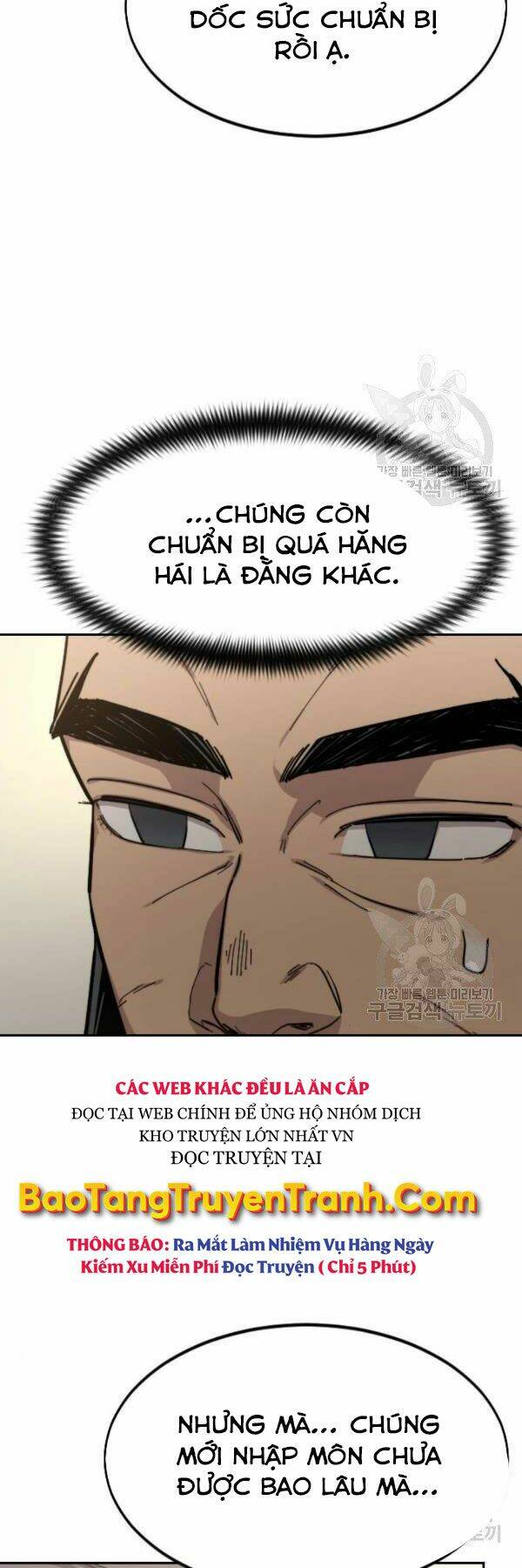 hoa sơn tái xuất chapter 52 - Next chapter 53