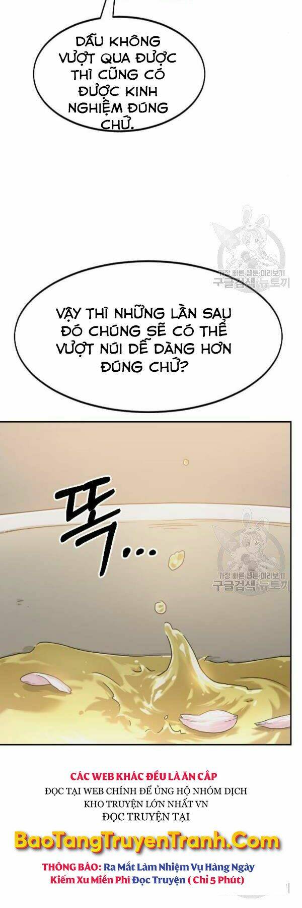 hoa sơn tái xuất chapter 52 - Next chapter 53