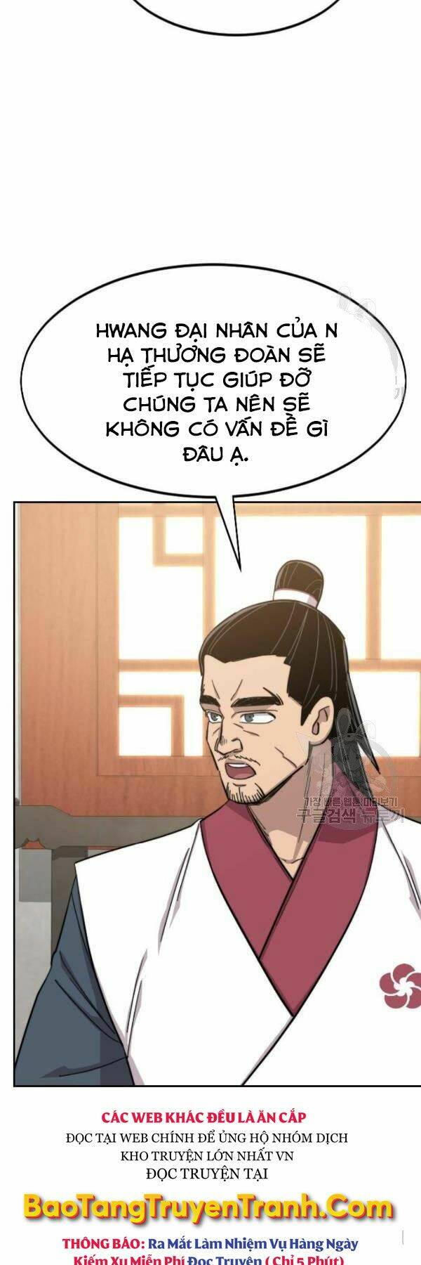 hoa sơn tái xuất chapter 52 - Next chapter 53