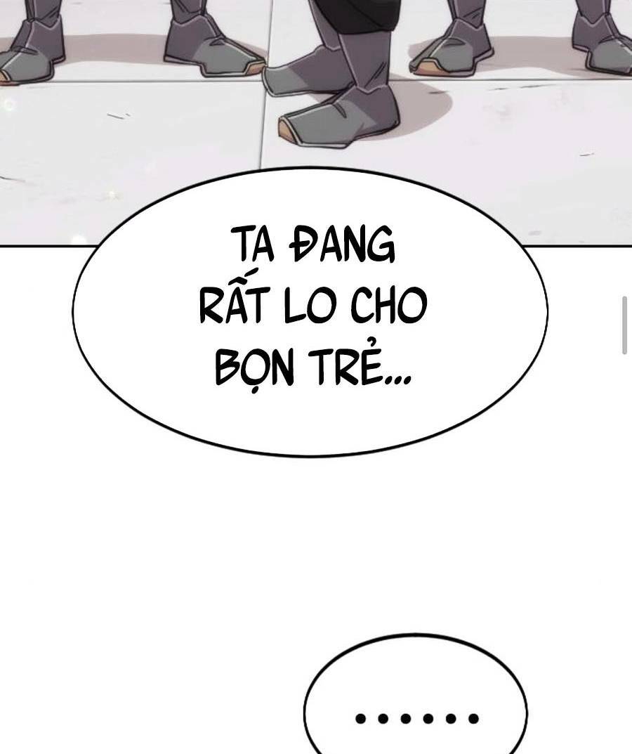 hoa sơn tái xuất chapter 55 - Trang 2