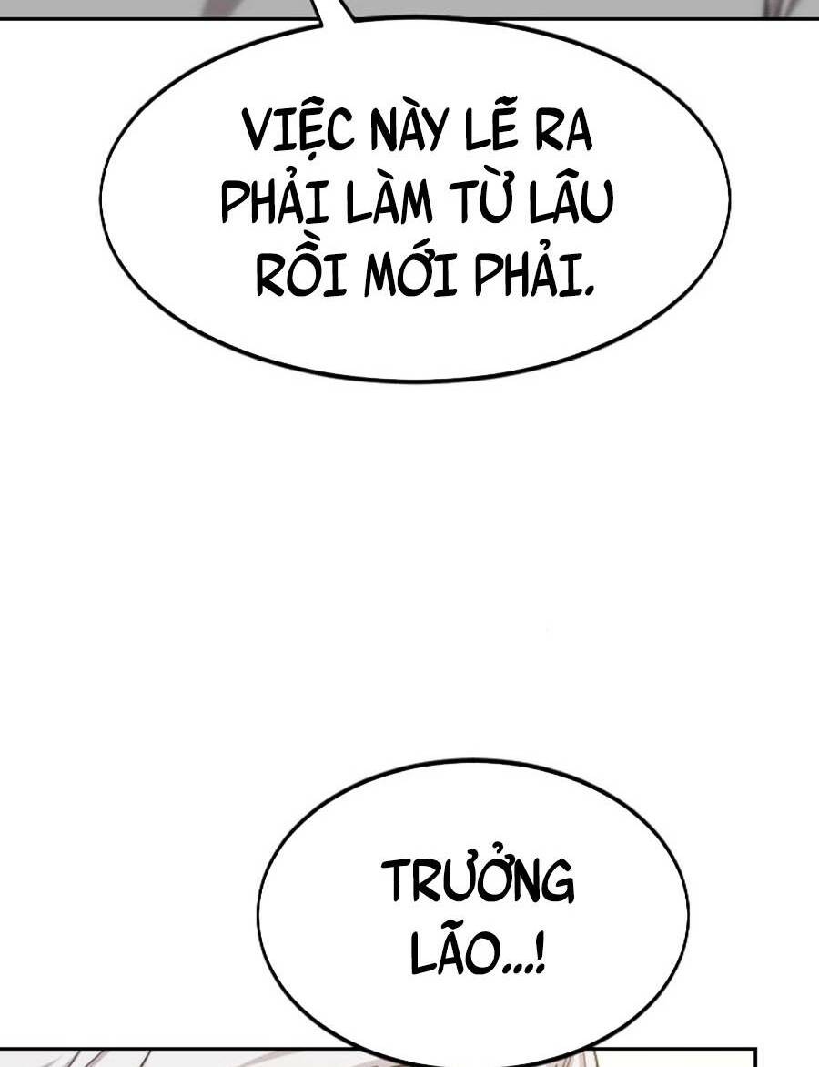 hoa sơn tái xuất chapter 55 - Trang 2