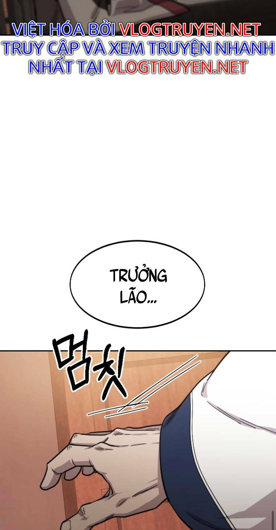 hoa sơn tái xuất chapter 55 - Trang 2