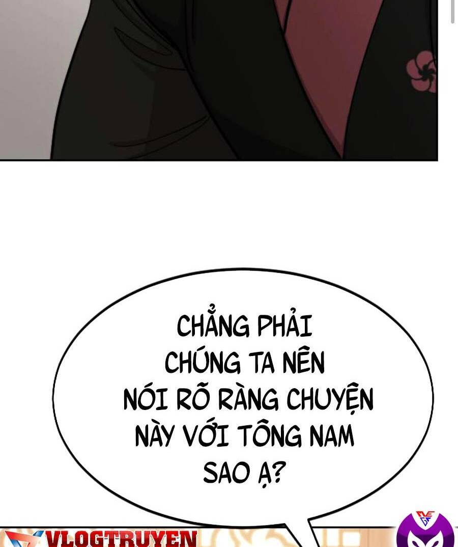 hoa sơn tái xuất chapter 55 - Trang 2