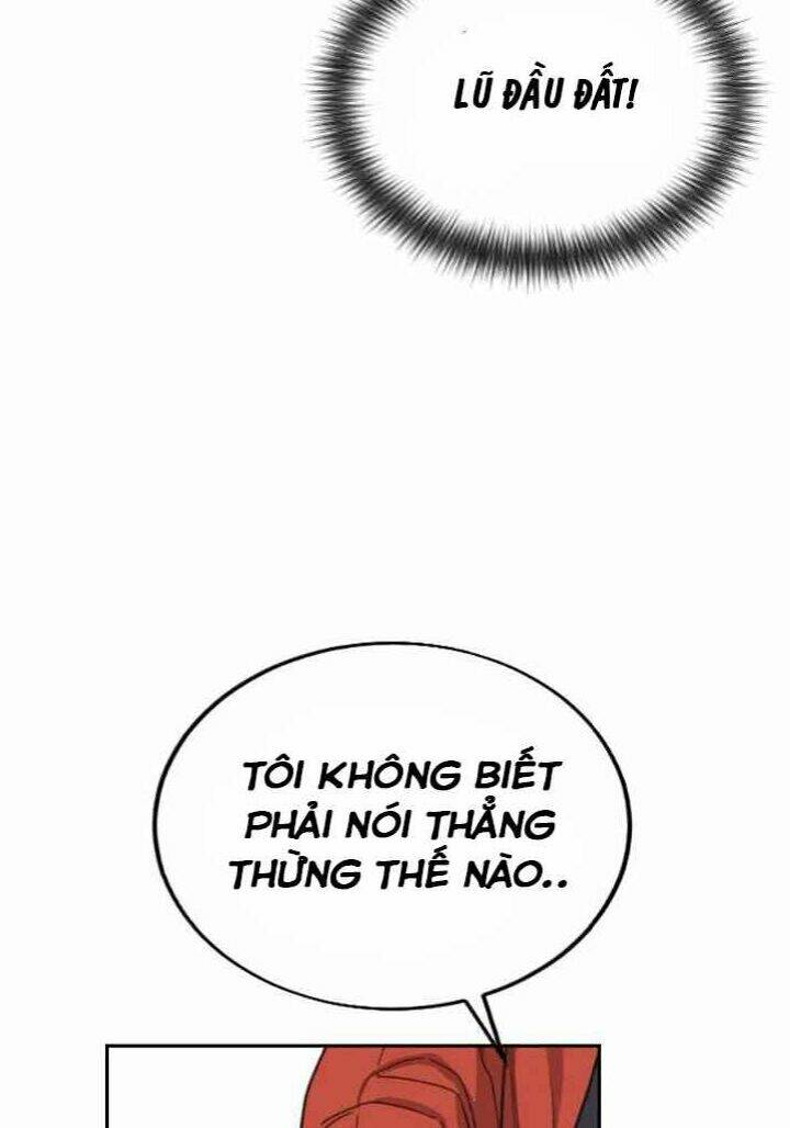 hoa sơn tái xuất chapter 6 - Next chapter 7