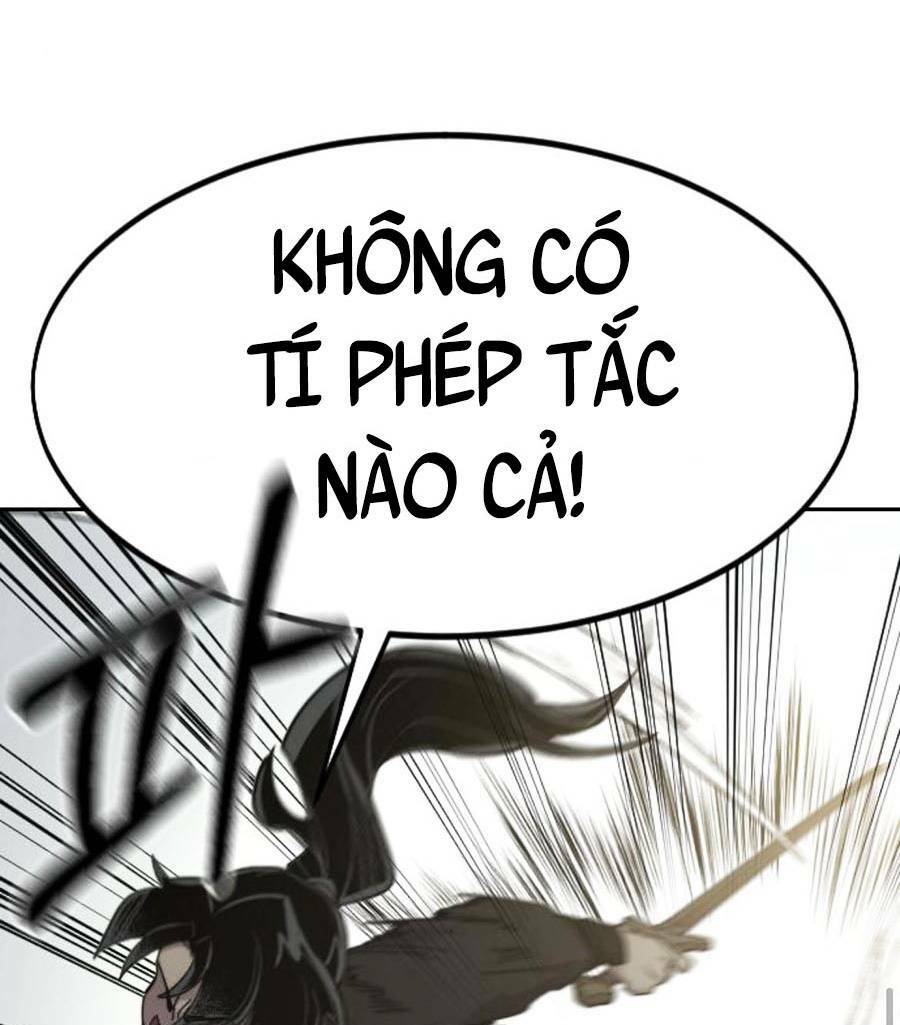 hoa sơn tái xuất chapter 61 - Next chapter 62