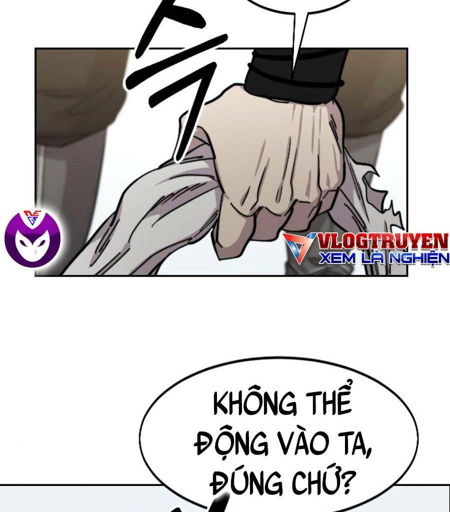 hoa sơn tái xuất chapter 61 - Next chapter 62