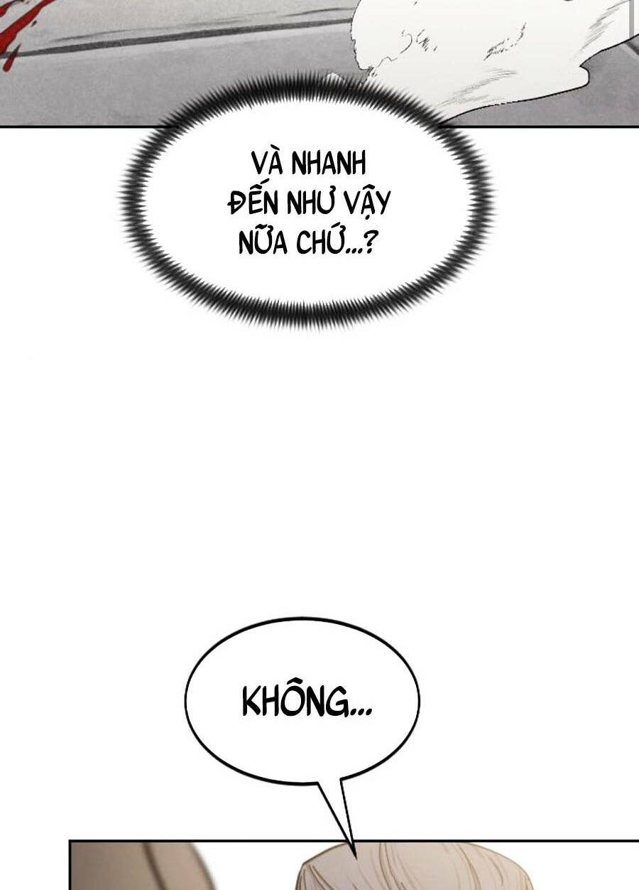 hoa sơn tái xuất chapter 61 - Next chapter 62