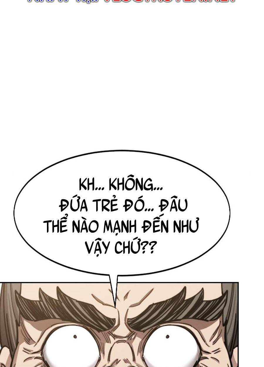 hoa sơn tái xuất chapter 61 - Next chapter 62