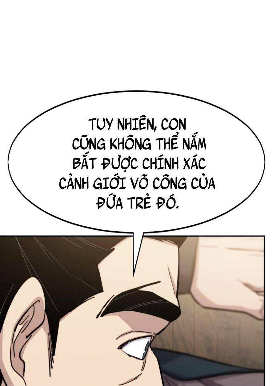 hoa sơn tái xuất chapter 61 - Next chapter 62