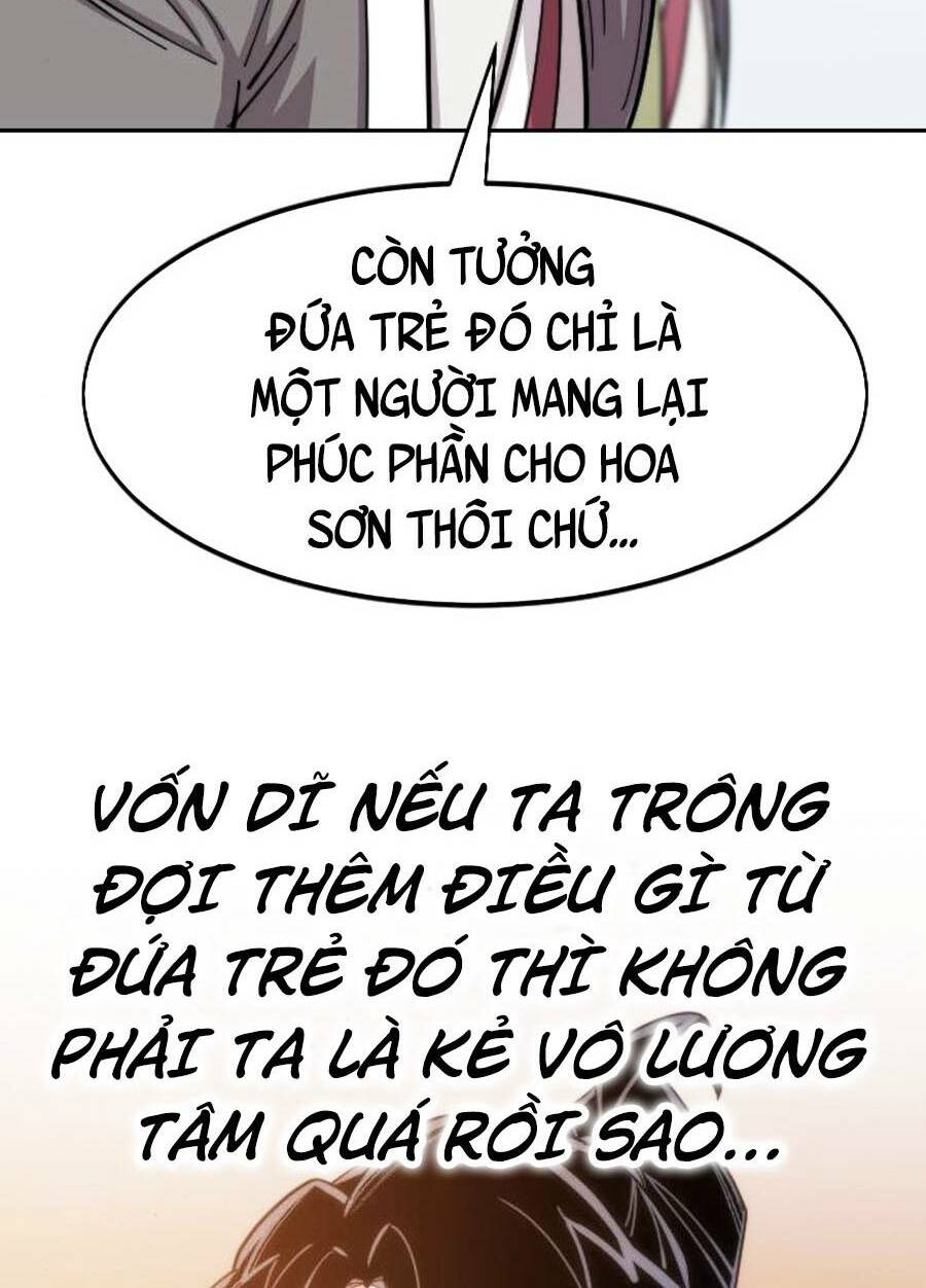 hoa sơn tái xuất chapter 61 - Next chapter 62