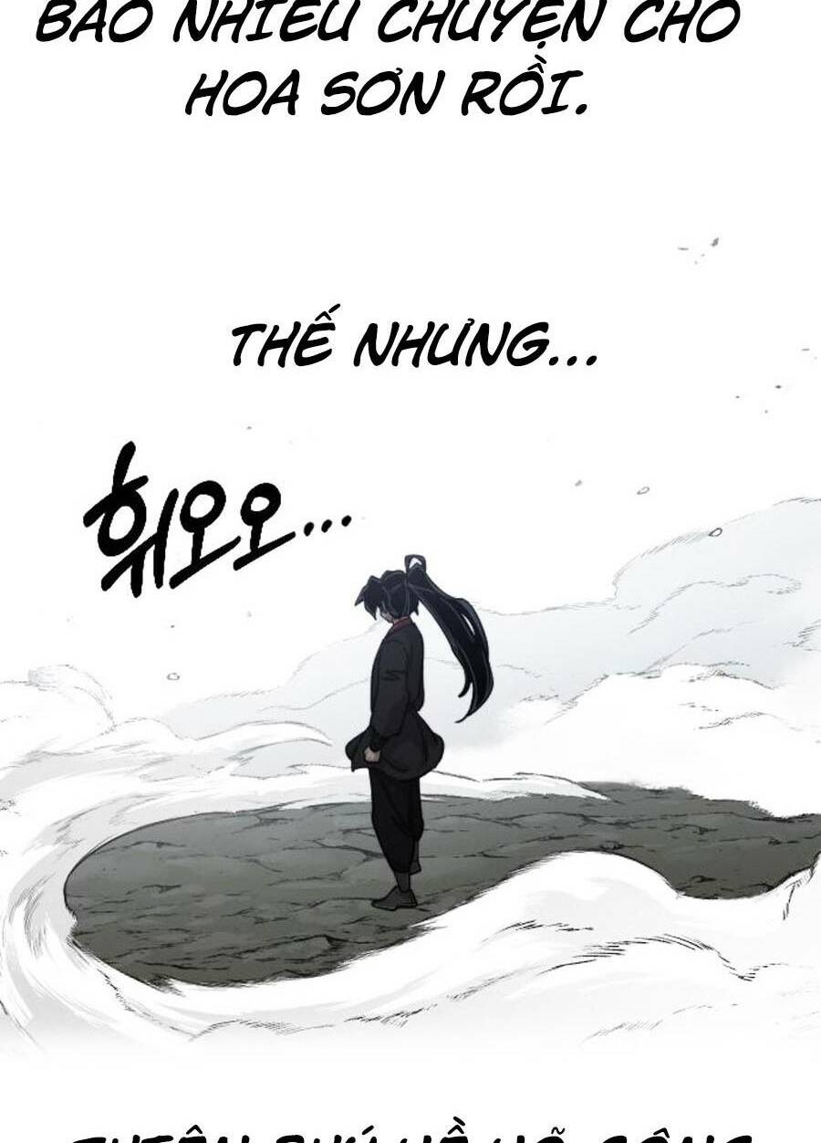 hoa sơn tái xuất chapter 61 - Next chapter 62