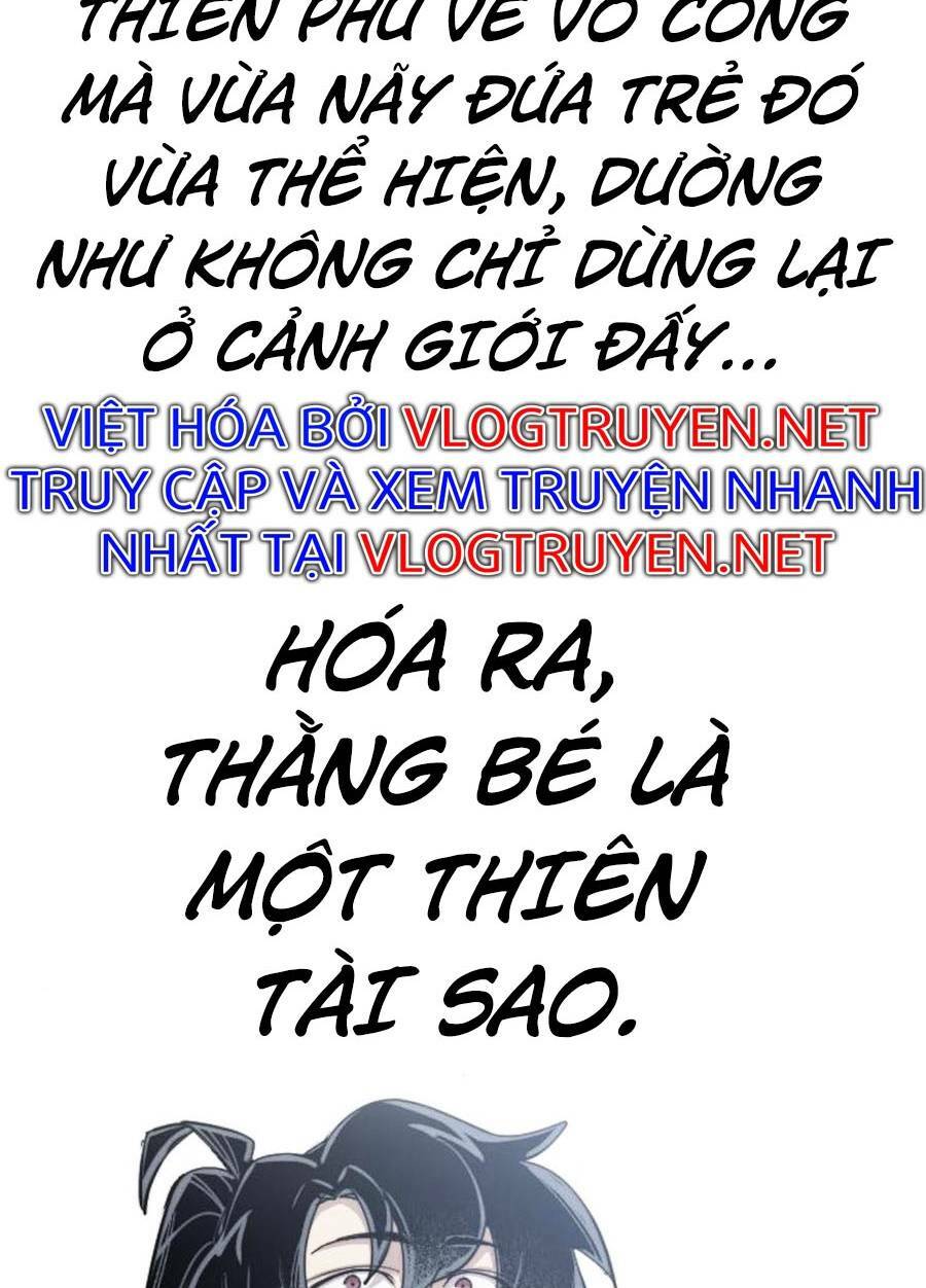 hoa sơn tái xuất chapter 61 - Next chapter 62